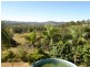 Tandur QLD 4570