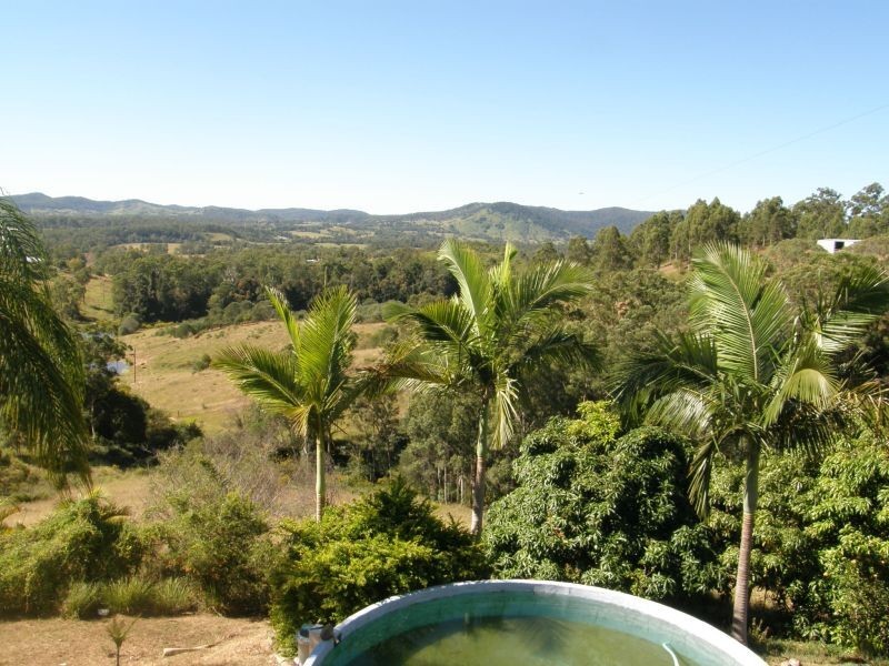 Tandur QLD 4570