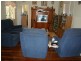 Tandur QLD 4570