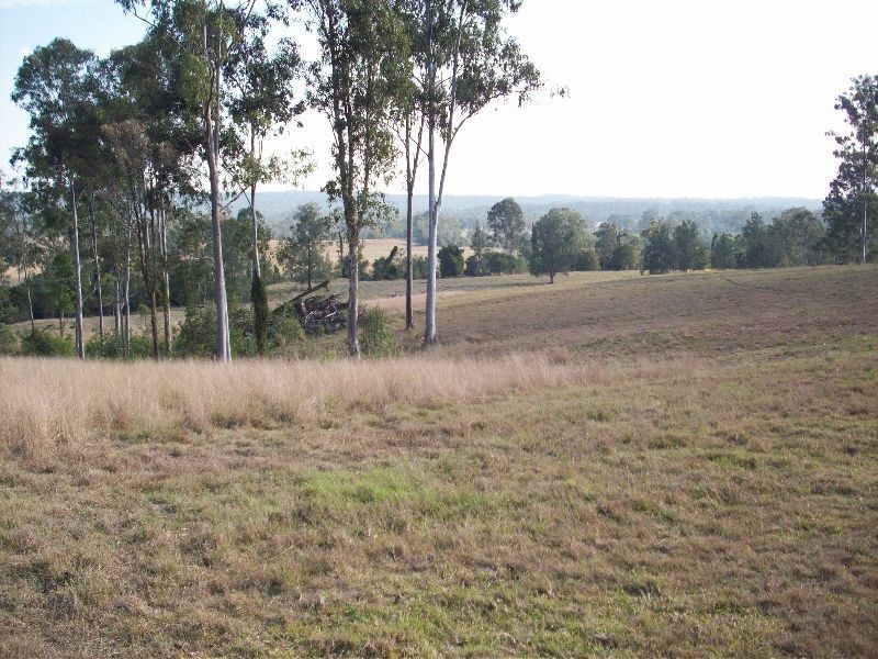 Curra QLD 4570