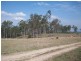 Curra QLD 4570