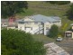 Gympie QLD 4570
