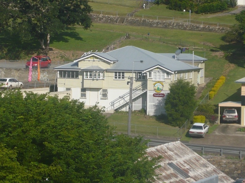 Gympie QLD 4570