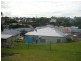 Gympie QLD 4570