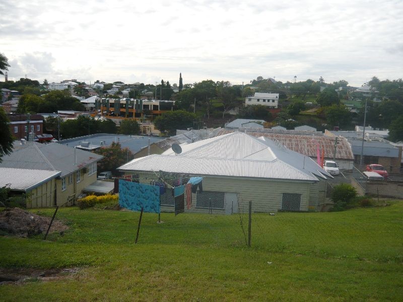 Gympie QLD 4570