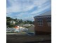 Gympie QLD 4570