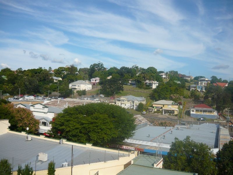 Gympie QLD 4570
