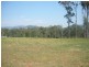 Pie Creek QLD 4570