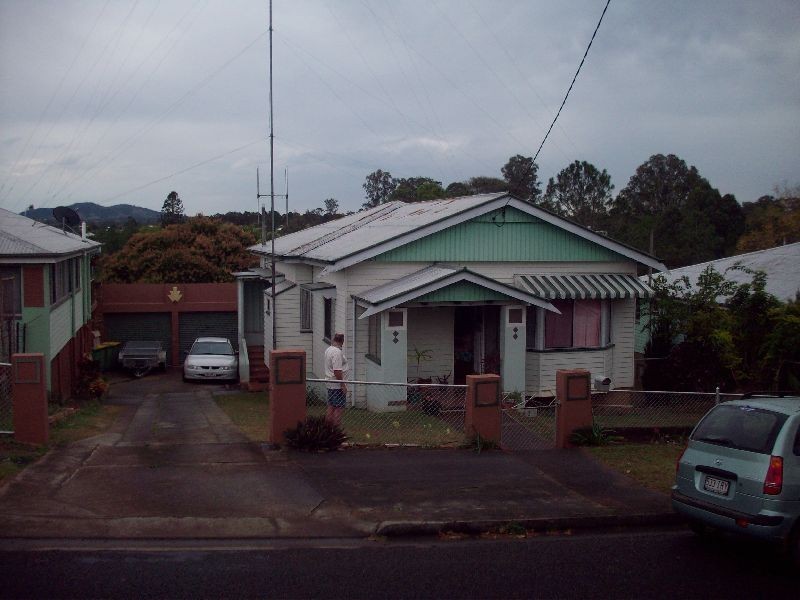 Gympie QLD 4570