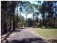 Gympie QLD 4570