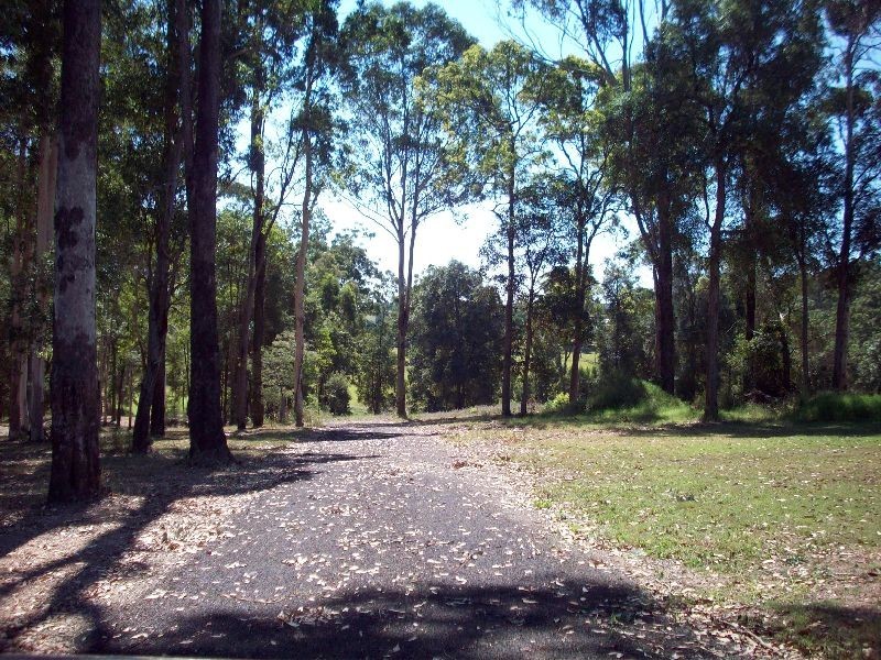 Gympie QLD 4570