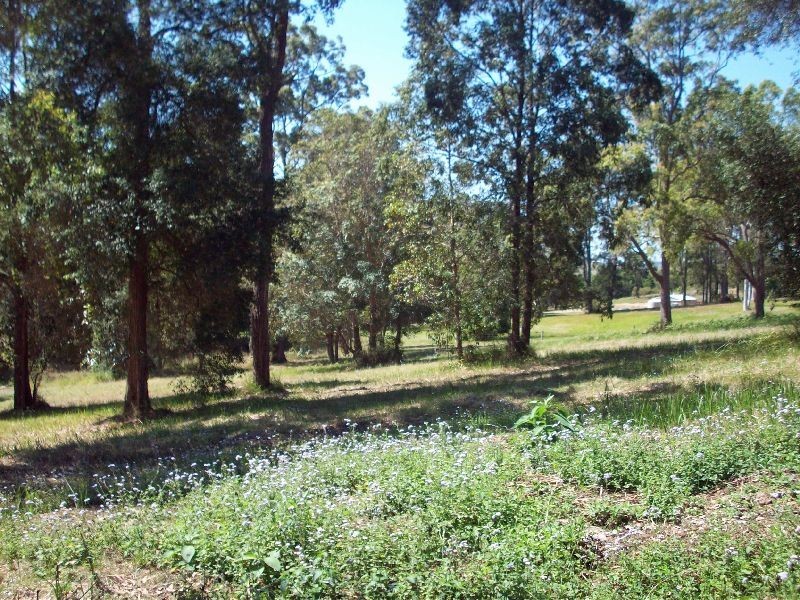 Gympie QLD 4570