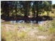 Gympie QLD 4570