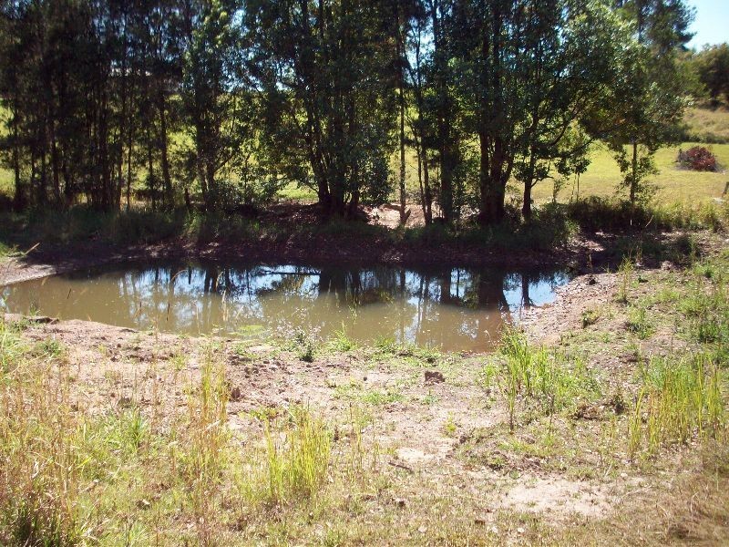 Gympie QLD 4570