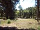 Gympie QLD 4570