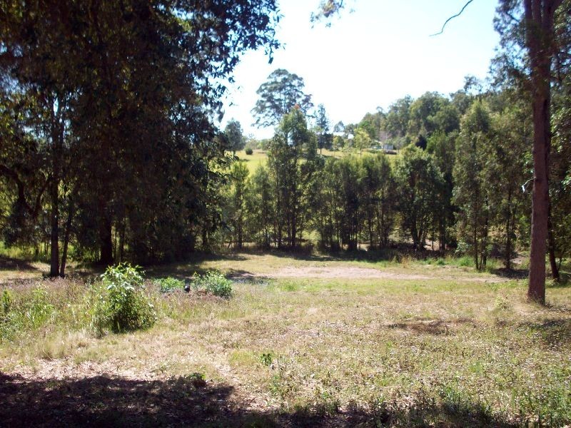 Gympie QLD 4570