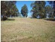 Gympie QLD 4570