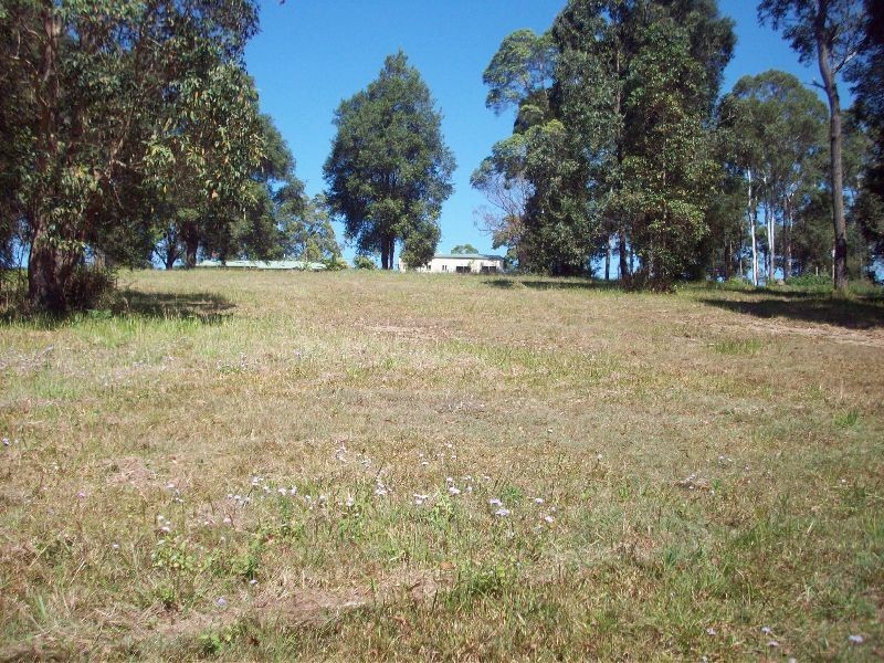 Gympie QLD 4570