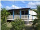 Curra QLD 4570