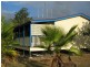 Curra QLD 4570