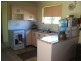 Curra QLD 4570