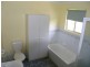 Curra QLD 4570