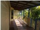 Curra QLD 4570