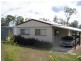 Curra QLD 4570