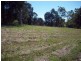 Gympie QLD 4570