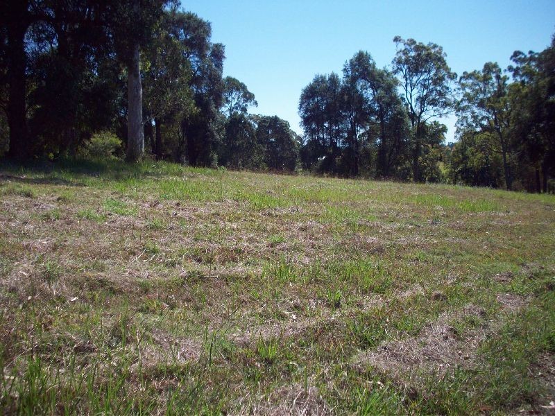 Gympie QLD 4570