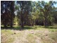 Gympie QLD 4570
