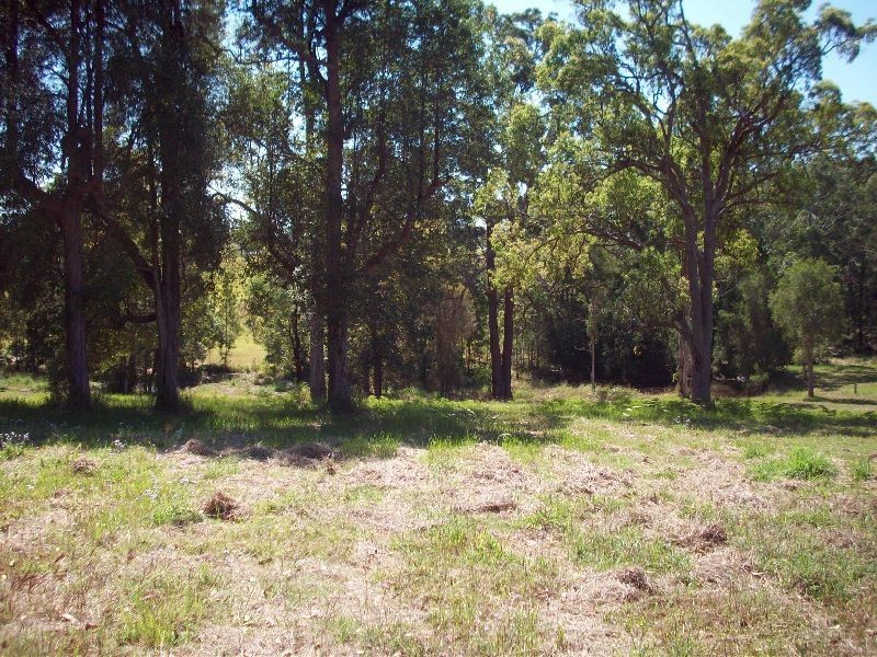 Gympie QLD 4570