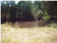 Gympie QLD 4570