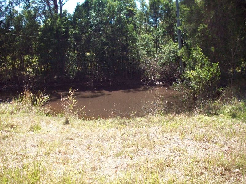 Gympie QLD 4570