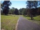 Gympie QLD 4570