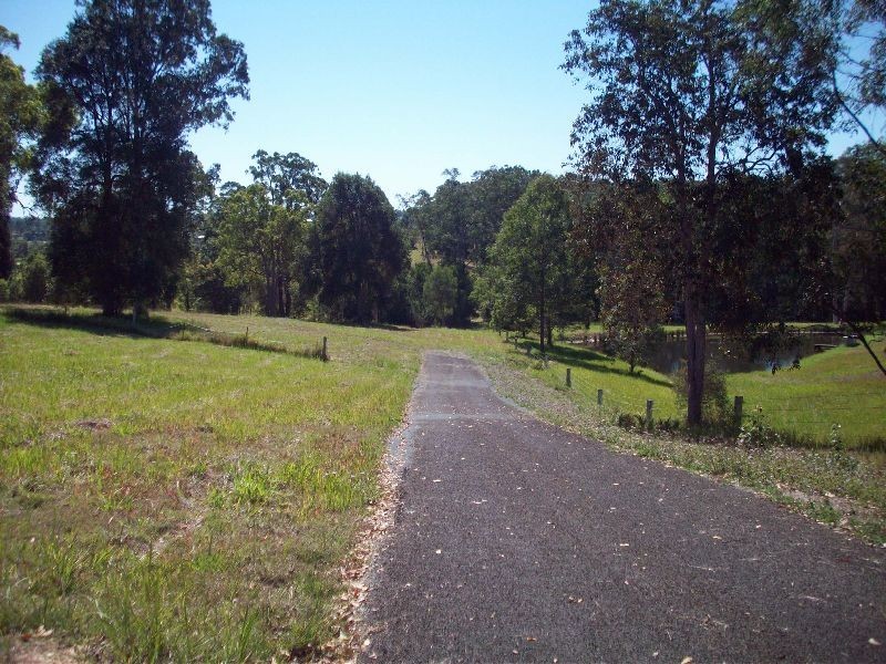 Gympie QLD 4570