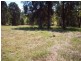 Gympie QLD 4570
