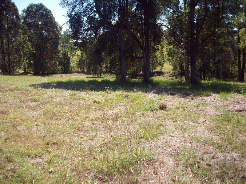 Gympie QLD 4570