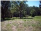 Gympie QLD 4570