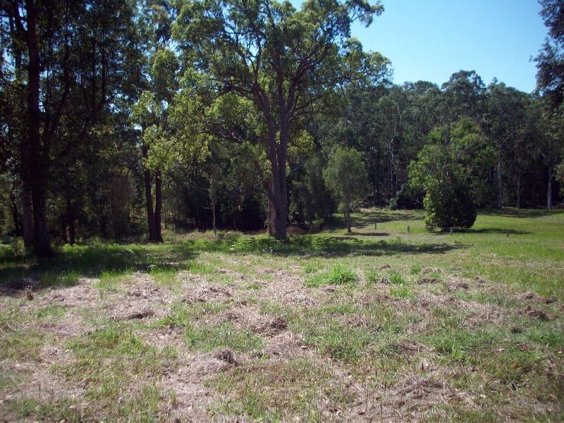Gympie QLD 4570