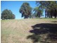 Gympie QLD 4570