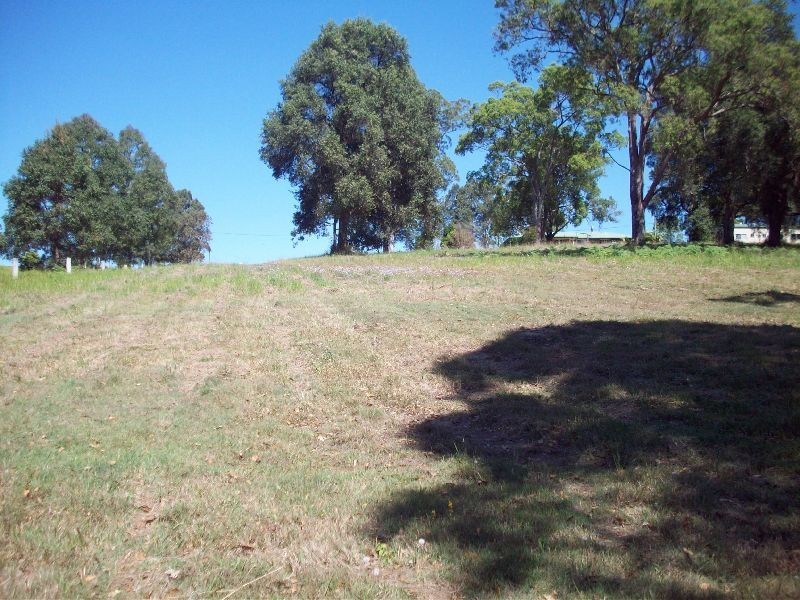 Gympie QLD 4570
