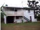 Gympie QLD 4570