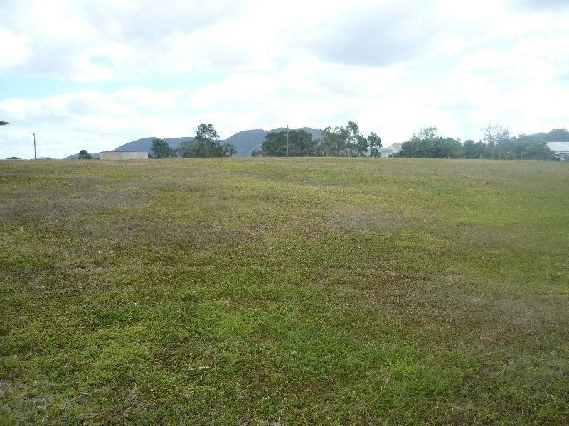 Pie Creek QLD 4570