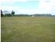 Pie Creek QLD 4570