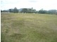 Pie Creek QLD 4570