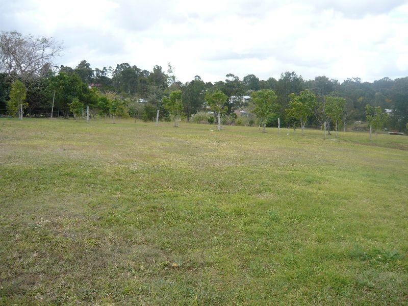 Pie Creek QLD 4570