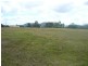 Pie Creek QLD 4570