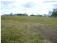 Pie Creek QLD 4570