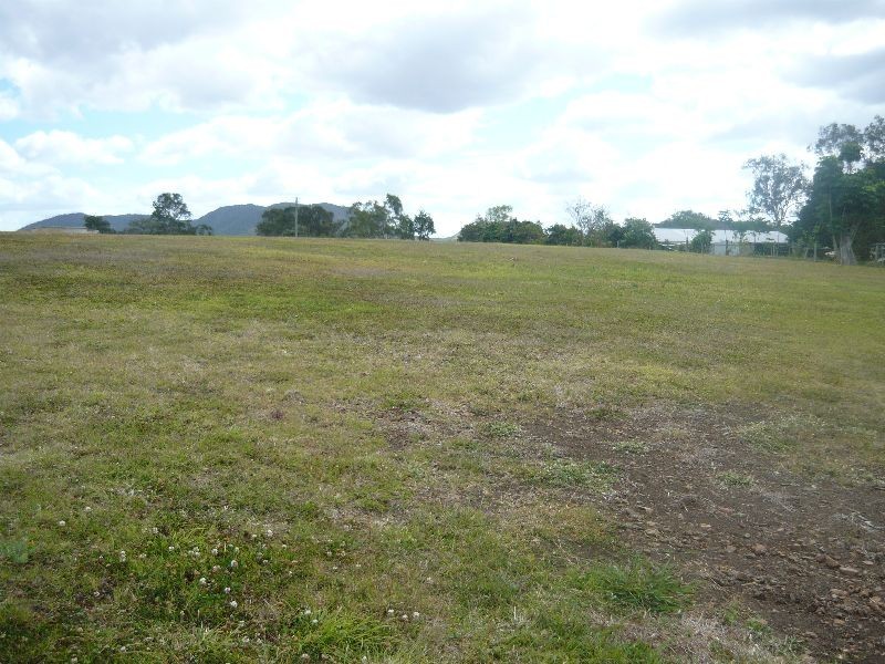 Pie Creek QLD 4570